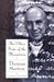 The Other Side of the Mountain by Thomas Merton The Other Side of the Mountain by Thomas Merton