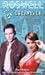 Dreamwalk (Roswell #3)