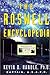 The Roswell Encyclopedia: T...