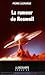La rumeur de Roswell