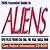 2006 Essential Guide to Aliens and UFOs - Extraterrestrials, Flying Saucers, Roswell Incident, UFO Files from CIA, DIA, FBI, NSA, NASA, DOD (CD-ROM)