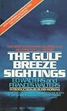 The Gulf Breeze S...
