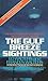 The Gulf Breeze Sightings by Ed Walters