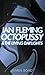 Octopussy & The Living Daylights (James Bond #14)