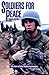 Soldiers for Peace: Fifty Y...