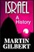Israel:  A History   Part 1 Of 2