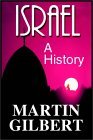 Israel: A History Part 1 Of 2 Israel: A History Part 1 Of 2