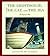 Lighthouse, the Cat, and the Sea, The A Tropical Tale by Leigh W. Rutledge