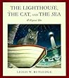 Lighthouse, the Cat, and the Sea, The: A Tropical Tale