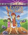 The Easter Promise