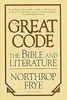 The Great Code: T...