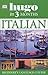 Italian in 3 Months: Beginn...