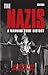 Nazis