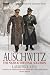 Auschwitz: The Nazis & the ...