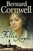 Fallen Angels (Crowning Mercy, #2)