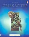 Greek Myths: Ulysses and the Trojan War Greek Myths: Ulysses and the Trojan War