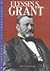 Ulysses S. Grant