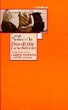 Das Dritte Geschlecht: Novellen Von Frauen, Männern Und Ehefrauen Das Dritte Geschlecht: Novellen Von Frauen, Männern Und Ehefrauen