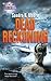 Dead Reckoning (Silhouette Bombshell)