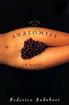 The Anatomist