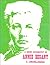 Biography of Annie Besant