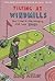 Tilting At Windmills by Andy Miller