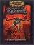 Forging Darkness (Dungeons & Dragons: Kingdoms of Kalamar Adventure)