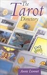 Tarot Directory