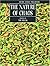 The Nature of Chaos (Oxford Science Publications)