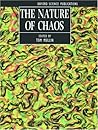 The Nature of Chaos (Oxford Science Publications)