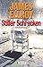 Stiller Schrecken by James Ellroy