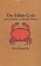 The Edible Crab and its Fis...