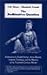 The Bodhisattva Question: Krishnamurti, Rudolf Steiner, Annie Besant, Valentin Tomberg, and the Mystery of the Twentieth-Century Master
