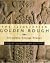 The Illustrated Golden Bough by James George Frazer