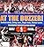At the Buzzer!: Havlicek St...