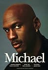 The Definitive Word on Michael Jordan The Definitive Word on Michael Jordan