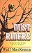 Dust Riders