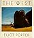 The West