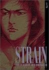 Strain, Vol. 5 Strain, Vol. 5