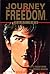 Crying Freeman, Vol. 1: Journey to Freedom