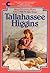 Tallahassee Higgins by Mary Downing Hahn