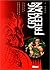 Crying Freeman, tome 1