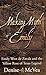 Making Myth of Emily: Emily...