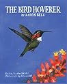 The Bird Hoverer