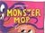 Howard Wise and the Monster...