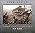 Live Steam by Jon Ward
