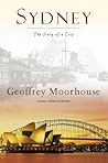 Sydney: The Story...