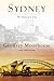 Sydney by Geoffrey Moorhouse