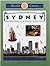 Sydney: The Inside Story of Australia's Largest City (World Cities)