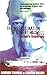 The Assassination of Robert Maxwell by Gordon and DILLON THOMAS